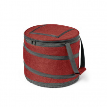 Coast. kühltasche - Topgiving