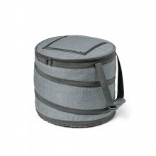 Coast. kühltasche - Topgiving