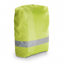 Illusion. schutzhülle für rucksack - Topgiving