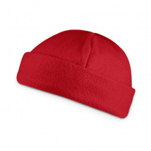 Tory. fleece mütze - Topgiving