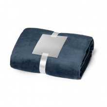 Dyleaf. decke - Topgiving