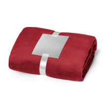Dyleaf. decke - Topgiving