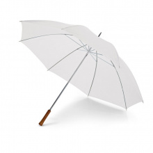 Roberto. golf-regenschirm - Topgiving