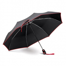 Drizzle. regenschirm - Topgiving