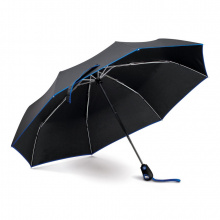 Drizzle. regenschirm - Topgiving