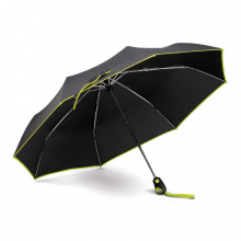 Drizzle. regenschirm - Topgiving
