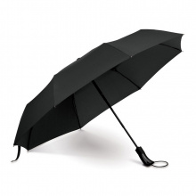 Campanela. regenschirm - Topgiving