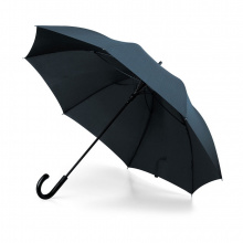 Silvan stripe. regenschirm - Topgiving