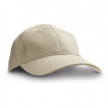 Christian. baselball cap - Topgiving
