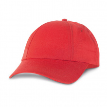 Miuccia. baselball cap - Topgiving