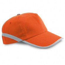 Jones. baselball cap - Topgiving