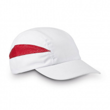 Browne. baselball cap - Topgiving