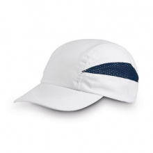 Browne. baselball cap - Topgiving