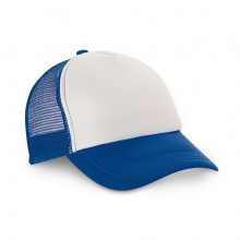 Nicola. baseball cap - Topgiving
