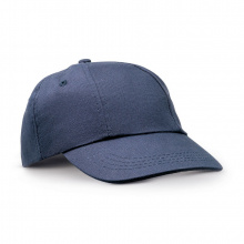 Rado. baseball cap - Topgiving