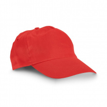 Chilka. baseball cappy für kinder - Topgiving
