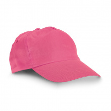 Campbel. baseball cap - Topgiving