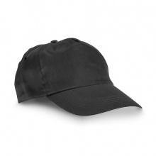 Campbel. baseball cap - Topgiving