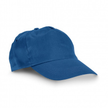 Campbel. baseball cap - Topgiving