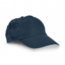 Campbel. baseball cap - Topgiving