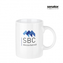 Senator maxi mug tasse - Topgiving