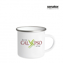 Senator pics outdoor tasse - Topgiving