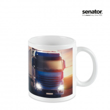 Senator pics one tasse - Topgiving