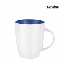 Senator pics elite inside tasse - Topgiving