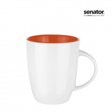 Senator pics elite inside tasse - Topgiving