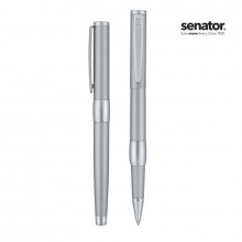 Senator image chrome rb rollerball - Topgiving