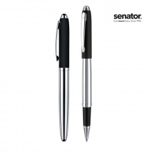 Senator nautic rb rollerball - Topgiving