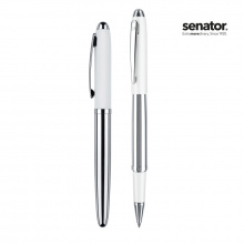 Senator nautic rb rollerball - Topgiving