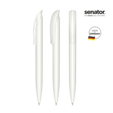 Senator challenger polished druckkugelschreiber - Topgiving