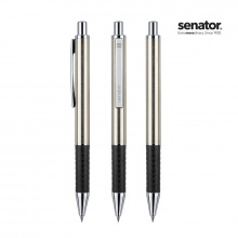 Senator star tec steel druckbleistift druckbleistift - Topgiving