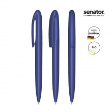 Senator skeye bio drehkugelschreiber - Topgiving