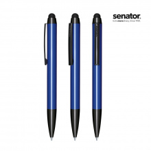 Senator attract drehkugelschreiber - Topgiving