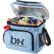 Gothenburg Kühltasche - Topgiving