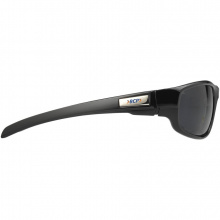 Bold Sonnenbrille - Topgiving