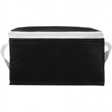 Spectrum Kühltasche für 6 Dosen - Topgiving