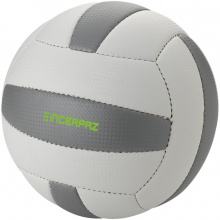 Nitro Strand-Volleyball Größe 5 - Topgiving