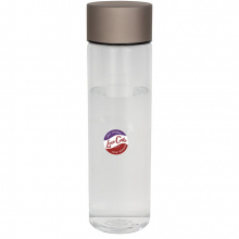 Fox 900 ml Tritan Trinkflasche - Topgiving