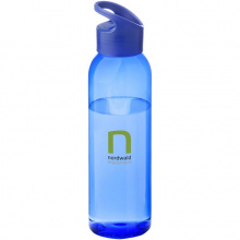 Sky 650 ml Tritan Sportflasche - Topgiving