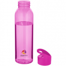 Sky 650 ml Tritan Sportflasche - Topgiving