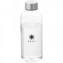 Spring 600 ml Trinkflasche - Topgiving