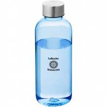 Spring 600 ml Trinkflasche - Topgiving