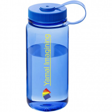 Hardy 650 ml Flasche - Topgiving