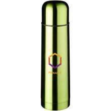 Gallup 500 ml Vakuum Isolierflasche - Topgiving