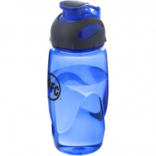 Gobi 500 ml Sportflasche - Topgiving