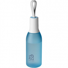 Flow 650 ml Flasche - Topgiving