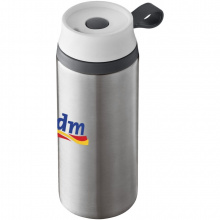 Flow 350 ml auslaufsicherer Isolierbecher - Topgiving